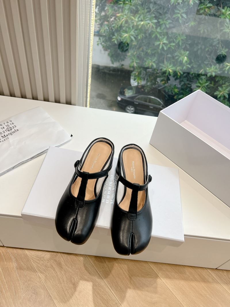 Maison Margiela Sandals